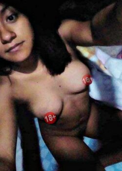 Liliana Morrita Manda Fotos Nudes al Novio 7
