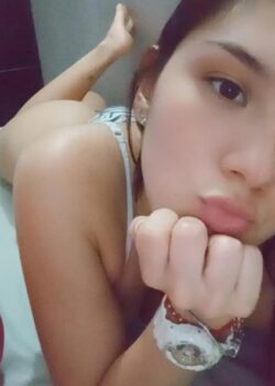 Juliana Parra Flaca Sexy +Videos Calientes 15