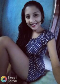 Sabina Rodriguez Morra Desnuda de Jalisco 16